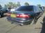 1998 FORD NL FAIRLANE GHIA